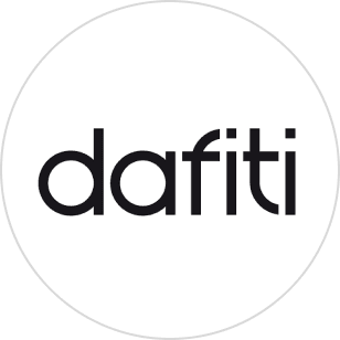 Dafiti