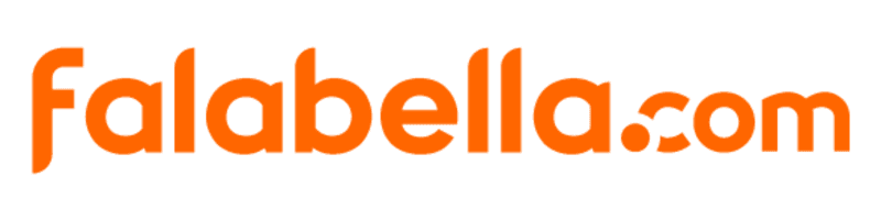 Falabella