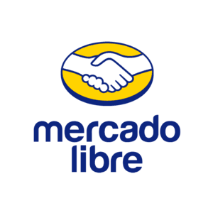 Mercado Libre