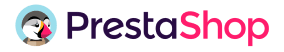 PrestaShop