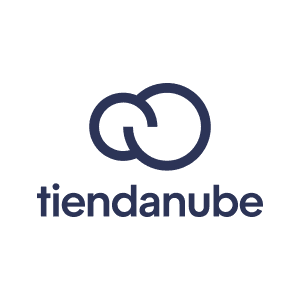 Tiendanube
