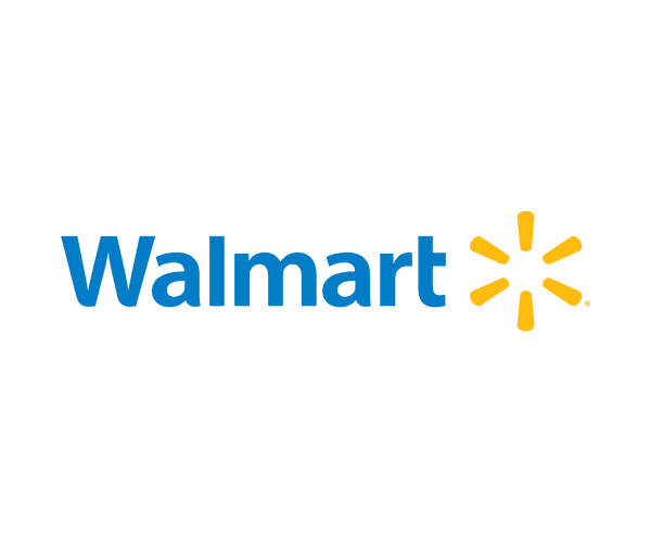 Walmart