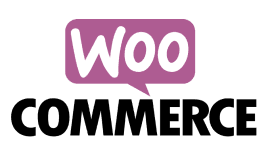 WooCommerce
