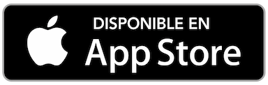 Apple Store relBase App