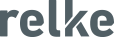 Logo relke