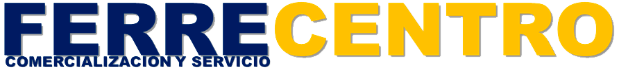 Logo 36