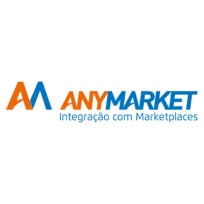 Anymarket