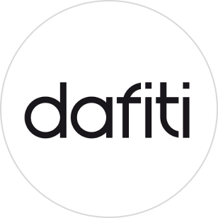 Vende en Dafiti