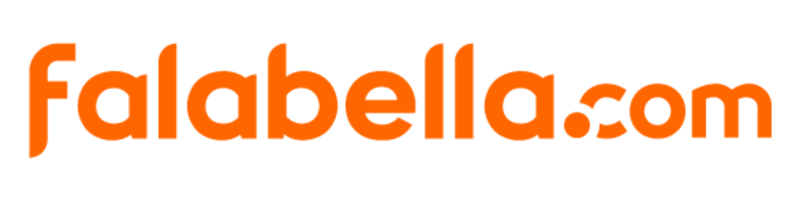 Vende en Falabella