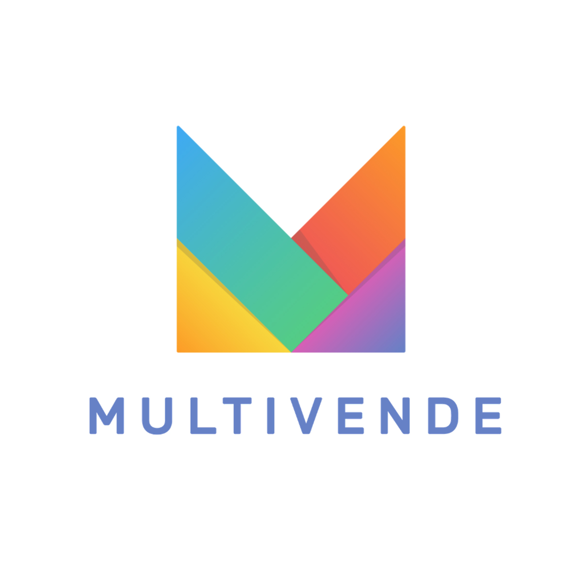 Vende en Multivende
