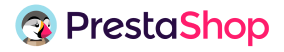 Vende en Prestashop
