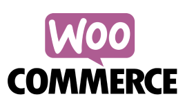 Vende en Woocommerce