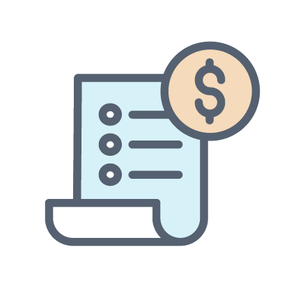 Emisión automática de boletas o notas de ventas